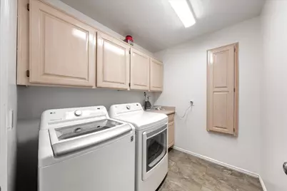 567 S Fiesta Dr, Ivins, UT 84738 - Photo 37