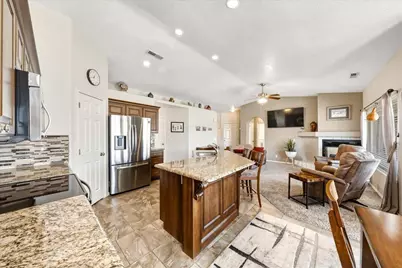 567 S Fiesta Dr, Ivins, UT 84738 - Photo 15