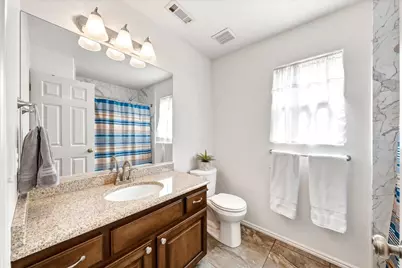567 S Fiesta Dr, Ivins, UT 84738 - Photo 35