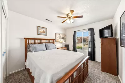 567 S Fiesta Dr, Ivins, UT 84738 - Photo 31