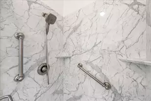 567 S Fiesta Dr, Ivins, UT 84738 - Photo 29