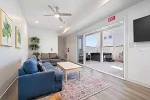 4281 W Canterbury Rd, Hurricane, UT 84737 - Photo 7