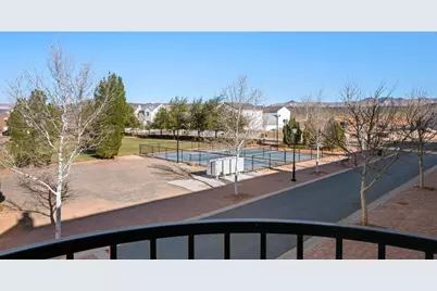 4281 W Canterbury Rd, Hurricane, UT 84737 - Photo 23