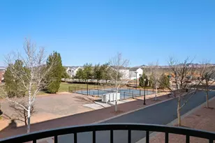 4281 W Canterbury Rd, Hurricane, UT 84737 - Photo 23