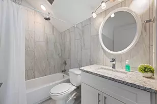 4281 W Canterbury Rd, Hurricane, UT 84737 - Photo 17
