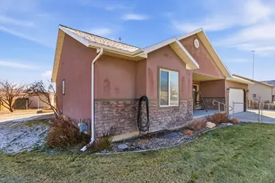 455 Rock Creek Dr, Gunnison, UT 84634 - Photo 43