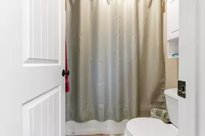 455 Rock Creek Dr, Gunnison, UT 84634 - Photo 19