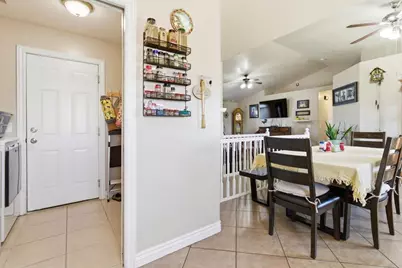 455 Rock Creek Dr, Gunnison, UT 84634 - Photo 13