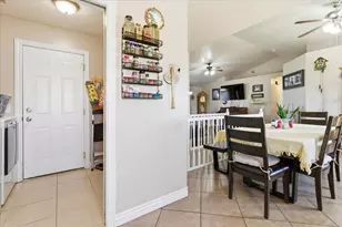 455 Rock Creek Dr, Gunnison, UT 84634 - Photo 13