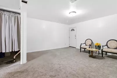 455 Rock Creek Dr, Gunnison, UT 84634 - Photo 29