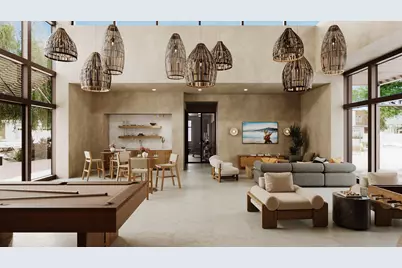 3523 E Open Cir, Washington, UT 84780 - Photo 13