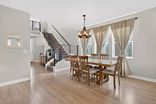 5032 Northwood Ln, Highland, UT 84003 - Photo 11