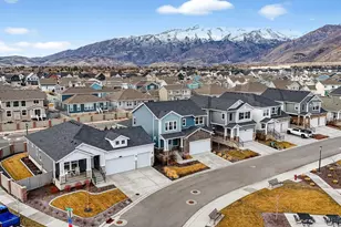 5032 Northwood Ln, Highland, UT 84003 - Photo 41