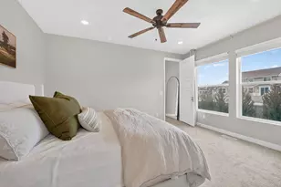 5032 Northwood Ln, Highland, UT 84003 - Photo 15