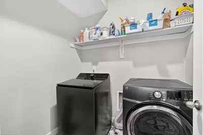 5032 Northwood Ln, Highland, UT 84003 - Photo 13