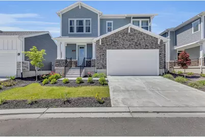 5032 Northwood Ln, Highland, UT 84003 - Photo 1