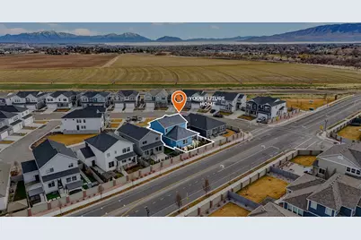 5032 Northwood Ln, Highland, UT 84003 - Photo 37