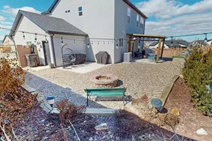 413 S Cedar Crk Dr, Cedar City, UT 84720 - Photo 45