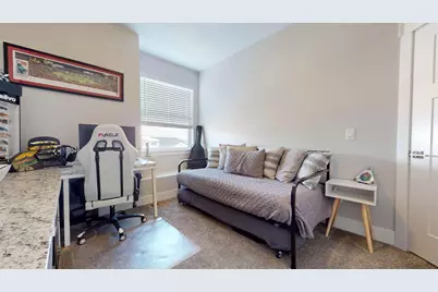 413 S Cedar Creek Dr, Cedar City, UT 84720 - Photo 35