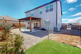 413 S Cedar Crk Dr, Cedar City, UT 84720 - Photo 41