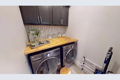 413 S Cedar Creek Dr, Cedar City, UT 84720 - Photo 37