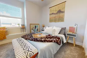 413 S Cedar Crk Dr, Cedar City, UT 84720 - Photo 33