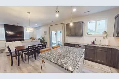 413 S Cedar Creek Dr, Cedar City, UT 84720 - Photo 17