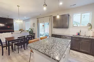 413 S Cedar Crk Dr, Cedar City, UT 84720 - Photo 17