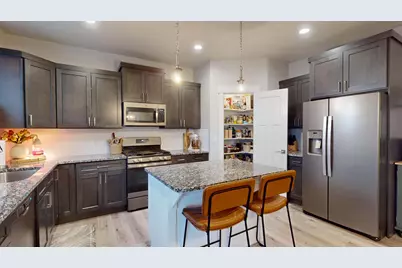 413 S Cedar Creek Dr, Cedar City, UT 84720 - Photo 15