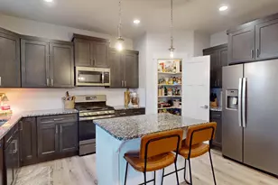 413 S Cedar Crk Dr, Cedar City, UT 84720 - Photo 15