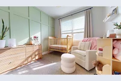 413 S Cedar Creek Dr, Cedar City, UT 84720 - Photo 31