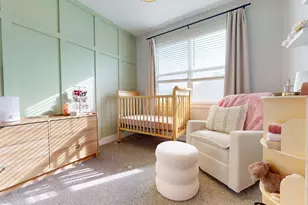 413 S Cedar Crk Dr, Cedar City, UT 84720 - Photo 31