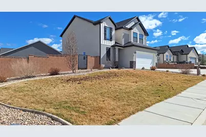 413 S Cedar Creek Dr, Cedar City, UT 84720 - Photo 5