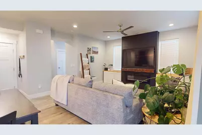 413 S Cedar Creek Dr, Cedar City, UT 84720 - Photo 11