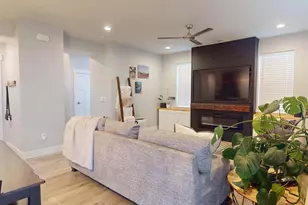 413 S Cedar Crk Dr, Cedar City, UT 84720 - Photo 11