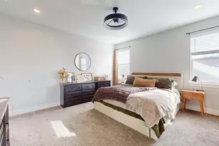 413 S Cedar Crk Dr, Cedar City, UT 84720 - Photo 27