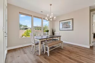284 W Via Modelo, Washington, UT 84780 - Photo 13