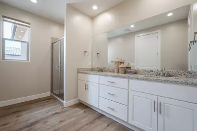 284 W Via Modelo, Washington, UT 84780 - Photo 19