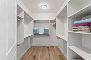 284 W Via Modelo, Washington, UT 84780 - Photo 21