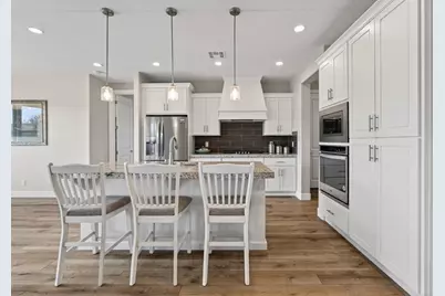 284 W Via Modelo, Washington, UT 84780 - Photo 7