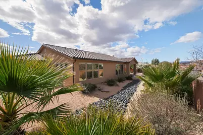 284 W Via Modelo, Washington, UT 84780 - Photo 31