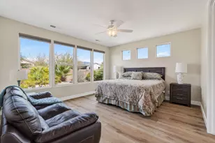 284 W Via Modelo, Washington, UT 84780 - Photo 17