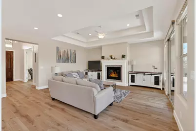 284 W Via Modelo, Washington, UT 84780 - Photo 11