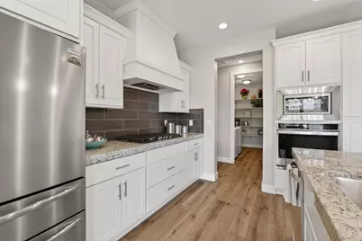 284 W Via Modelo, Washington, UT 84780 - Photo 9