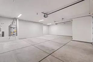 284 W Via Modelo, Washington, UT 84780 - Photo 29