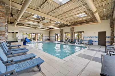 284 W Via Modelo, Washington, UT 84780 - Photo 39