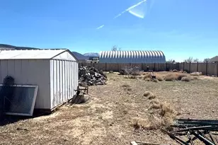 590 E Midvalley Rd, Enoch, UT 84021 - Photo 33