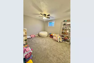 590 E Midvalley Rd, Enoch, UT 84021 - Photo 21