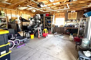 590 E Midvalley Rd, Enoch, UT 84021 - Photo 39