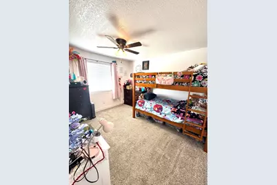 590 E Midvalley Rd, Enoch, UT 84021 - Photo 11